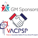 VACPSP GM Sponsors