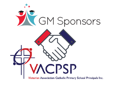 VACPSP GM Sponsors