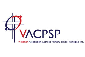 vacpsp