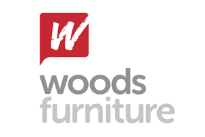 Woods Furniture
