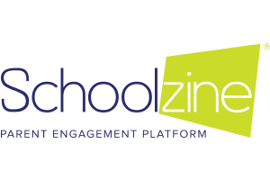 schoolzine