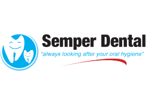 semper dental