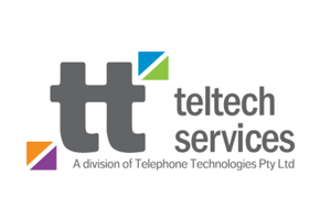 teltech services