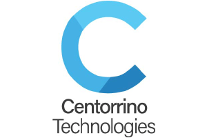 centorrino technologies