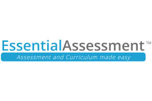 essential assessment