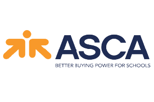 asca