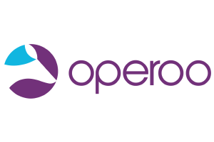 operoo