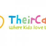 TheirCare