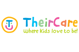 TheirCare