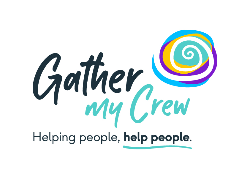 Gather My Crew